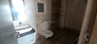Image of 1480 Sq.ft 2 BHK Apartment / Flat for sale in Pacific Golf Estate, Kulhan, Dehradun for Rs. 16000000