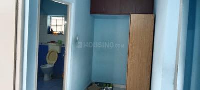 Bedroom Image of 1150 Sq.ft 2 BHK Apartment / Flat for rent in Mahaveer Willow, Kengeri Satellite Town Bengaluru for Rs. 22000