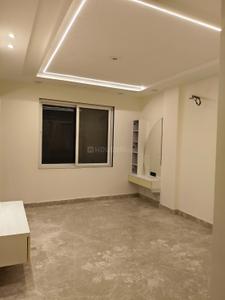 Hall Image of 800 Sq.ft 3 BHK Builder Floor for sale in Sector 11 Rohini New Delhi for Rs. 10000000