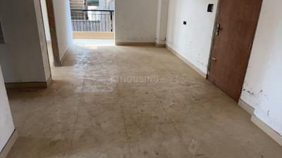 Living Room Image of 1275 Sq.ft 3 BHK Apartment / Flat for sale in Hengrabari Guwahati for Rs. 6300000