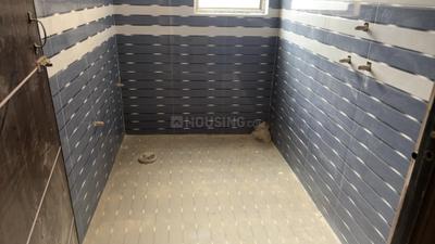 Image of 1275 Sq.ft 3 BHK Apartment / Flat for sale in Hengrabari, Guwahati for Rs. 6300000