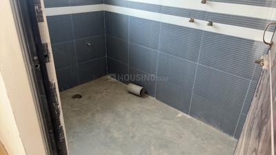Image of 1275 Sq.ft 3 BHK Apartment / Flat for sale in Hengrabari, Guwahati for Rs. 6300000