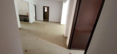 Living Room Image of 2296 Sq.ft 4 BHK Apartment / Flat for sale in Royal Apartment, Sigma IV Greater Noida for Rs. 20000000