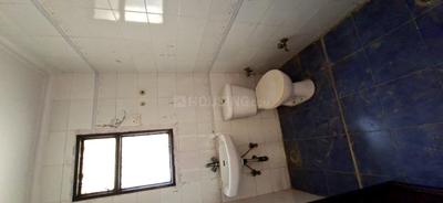 4 BHK Flat
