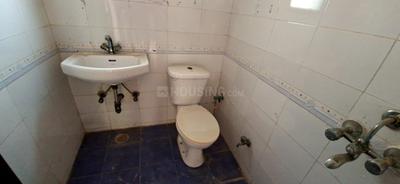 Image of 2296 Sq.ft 4 BHK Apartment / Flat for sale in Royal Apartment, Sigma IV, Greater Noida for Rs. 20000000