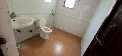 Bedroom Image of 2296 Sq.ft 4 BHK Apartment / Flat for sale in Royal Apartment, Sigma IV Greater Noida for Rs. 20000000