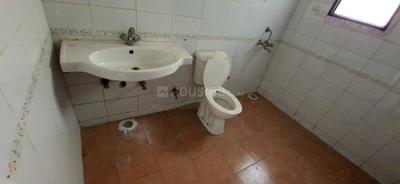 Image of 2296 Sq.ft 4 BHK Apartment / Flat for sale in Royal Apartment, Sigma IV, Greater Noida for Rs. 20000000