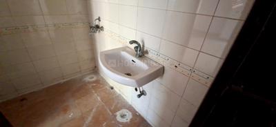 Bedroom Image of 2296 Sq.ft 4 BHK Apartment / Flat for sale in Royal Apartment, Sigma IV Greater Noida for Rs. 20000000