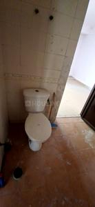 Image of 2296 Sq.ft 4 BHK Apartment / Flat for sale in Royal Apartment, Sigma IV, Greater Noida for Rs. 20000000
