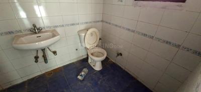 Bedroom Image of 2296 Sq.ft 4 BHK Apartment / Flat for sale in Royal Apartment, Sigma IV Greater Noida for Rs. 20000000