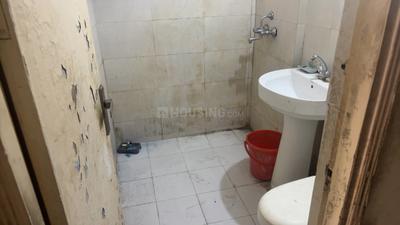 Image of 1350 Sq.ft 3 BHK Apartment / Flat for sale in Mittal Rajnagar Residency, Ghukna, Ghaziabad for Rs. 10900000