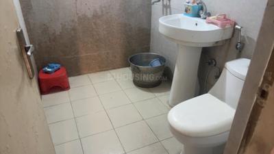 Image of 1350 Sq.ft 3 BHK Apartment / Flat for sale in Mittal Rajnagar Residency, Ghukna, Ghaziabad for Rs. 10900000