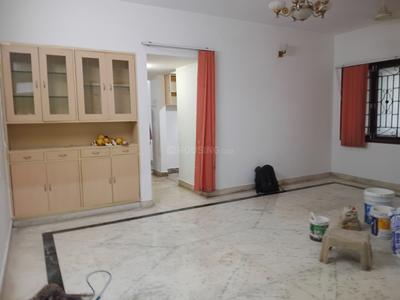 Hall Image of 1600 Sq.ft 3 BHK Apartment / Flat for rent in Jamals Sumiah, Nungambakkam Chennai for Rs. 60000