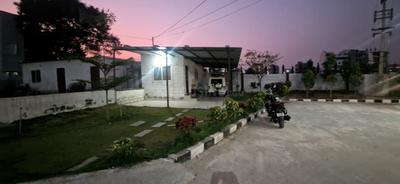 Bedroom Image of 1400 Sq.ft 3 BHK Independent House for sale in Senthil Nagar Hosur for Rs. 9500000