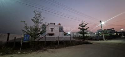 Image of 1400 Sq.ft 3 BHK Independent House for sale in Senthil Nagar, Hosur for Rs. 9500000