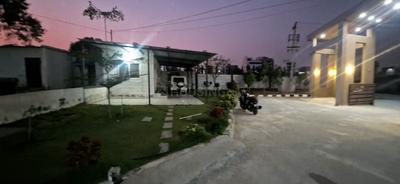 Bedroom Image of 1400 Sq.ft 3 BHK Independent House for sale in Senthil Nagar Hosur for Rs. 9500000