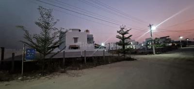 Image of 1400 Sq.ft 3 BHK Independent House for sale in Senthil Nagar, Hosur for Rs. 9500000