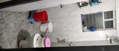 Image of 724 Sq.ft 2 BHK Apartment / Flat for sale in Ambegaon Budruk, Pune for Rs. 6000000