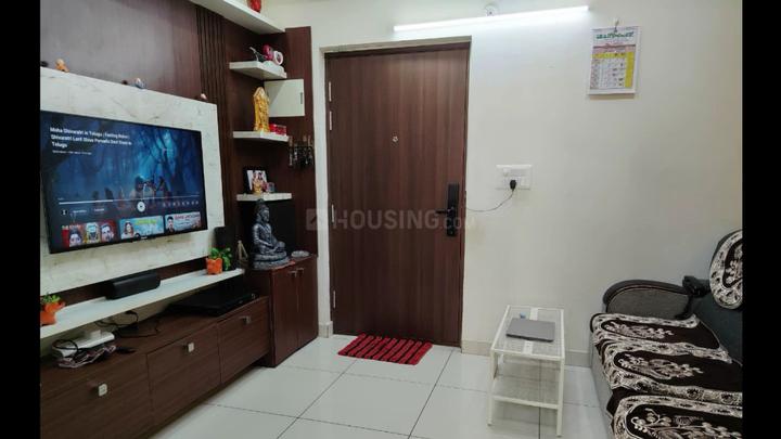 Modersn Soul Tree Serinity Living Room 1