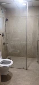 Image of 1100 Sq.ft 2 BHK Apartment / Flat for sale in Prestige Hillside Gateway, Kakkanad, Kochi for Rs. 12900000