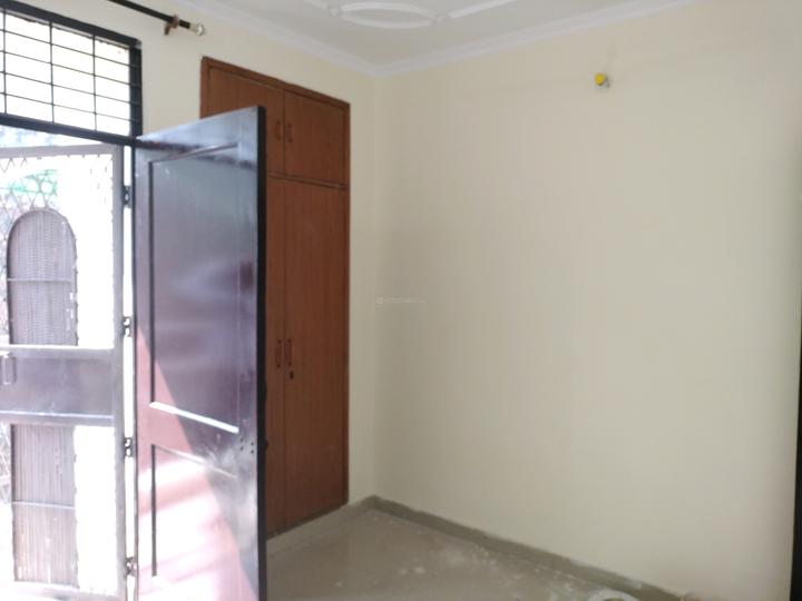 dda shaheed bhagat  singh Bedroom 1