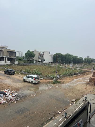 Casa plot Main Image 1