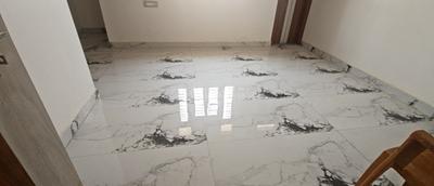 Living Room Image of 600 Sq.ft 1 BHK Apartment / Flat for rent in Lodipur Patna for Rs. 15000