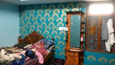 2 BHK Independent House