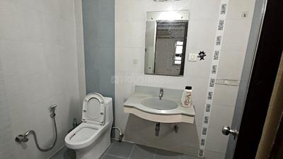 Image of 2300 Sq.ft 3 BHK Apartment / Flat for sale in Kondapur, Hyderabad for Rs. 17500000