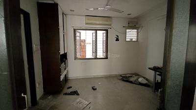 Bedroom Image of 2300 Sq.ft 3 BHK Apartment / Flat for sale in Kondapur Hyderabad for Rs. 17500000