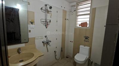 Image of 2300 Sq.ft 3 BHK Apartment / Flat for sale in Kondapur, Hyderabad for Rs. 17500000