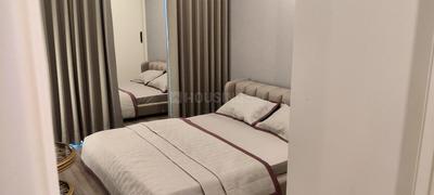 2.5 BHK Flat
