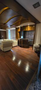 Image of 7380 Sq.ft 5 BHK Duplex for sale in Esteem Retreat, Armane Nagar, Bengaluru for Rs. 105000000