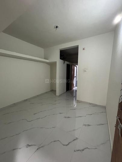 tulsi residency Main Image 1