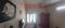 Friends Nagar Main Image 1