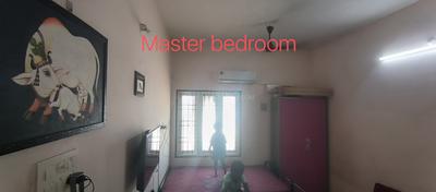 3 BHK Independent House