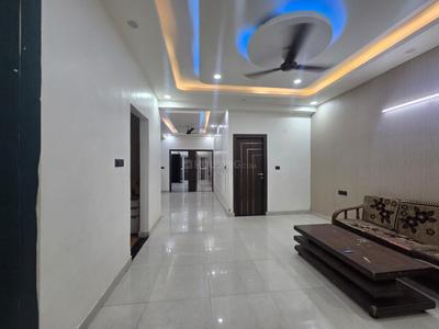 Hall Image of Sk in Sector 117, Noida