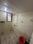 Bathroom Image of Dream House in Aundh, Pune