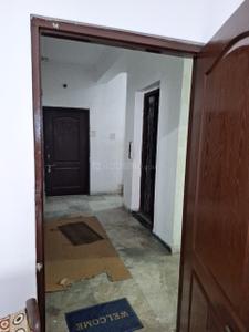 Hall Image of 890 Sq.ft 2 BHK Apartment / Flat for sale in Indira Nagar Lucknow for Rs. 4800000