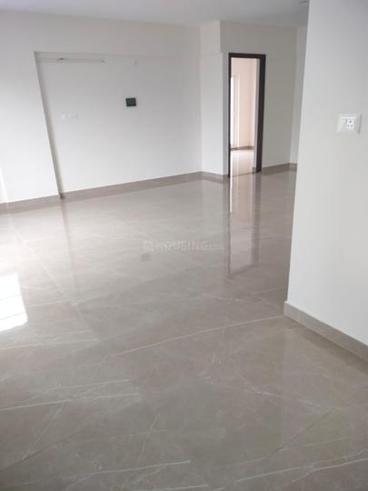 Vertex Wellington Main Image 1