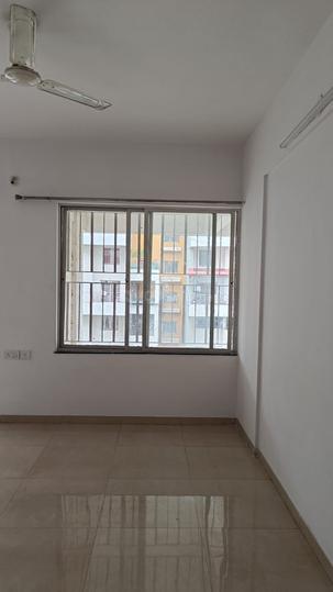 Pristine Pacific Main Image 1