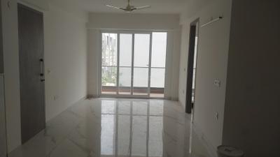 Living Room Image of 1503 Sq.ft 3.5 BHK Builder Floor for rent in M3M Soulitude , Sector 89 Gurgaon for Rs. 30000