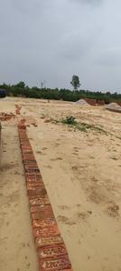 Kisan Path Plot View 1
