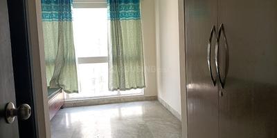 Bedroom Image of 1342 Sq.ft 2 BHK Apartment / Flat for sale in Umang Winter Hills, Sector 77 Gurgaon for Rs. 13800000