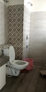 Image of 1342 Sq.ft 2 BHK Apartment / Flat for sale in Umang Winter Hills, Sector 77, Gurgaon for Rs. 13800000