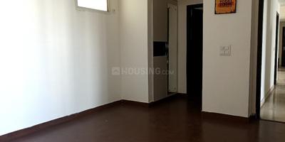Bedroom Image of 1342 Sq.ft 2 BHK Apartment / Flat for sale in Umang Winter Hills, Sector 77 Gurgaon for Rs. 13800000