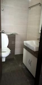 Image of 1342 Sq.ft 2 BHK Apartment / Flat for sale in Umang Winter Hills, Sector 77, Gurgaon for Rs. 13800000