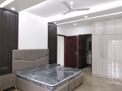 Bedroom Image of 4500 Sq.ft 4 BHK Builder Floor for sale in Sector 85 Faridabad for Rs. 39000000