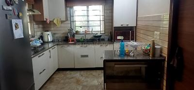 Kitchen Image of 4700 Sq.ft 6 BHK Villa for sale in Victorian Meadows, Munnekollal Bengaluru for Rs. 95000000