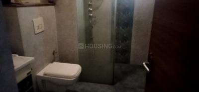 Image of 4700 Sq.ft 6 BHK Villa for sale in Victorian Meadows, Munnekollal, Bengaluru for Rs. 95000000
